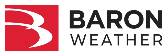 Baron Weather