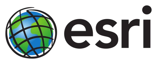 Esri