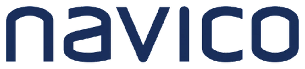 Navico
