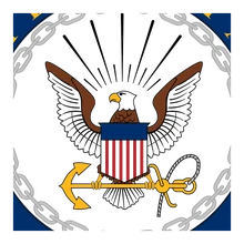 U.S. Navy