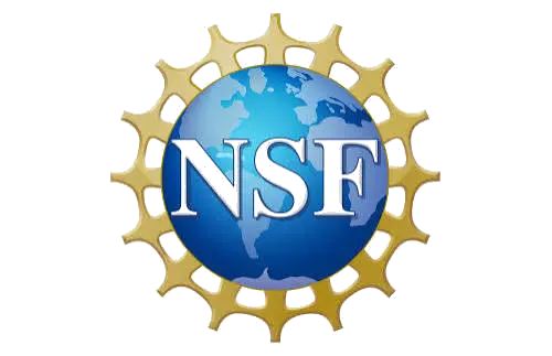 NSF