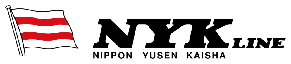 NYK Line