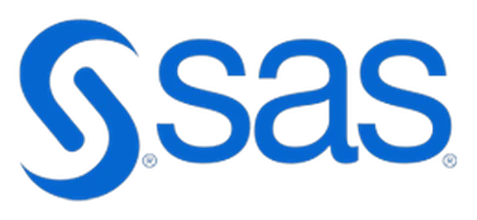 SAS